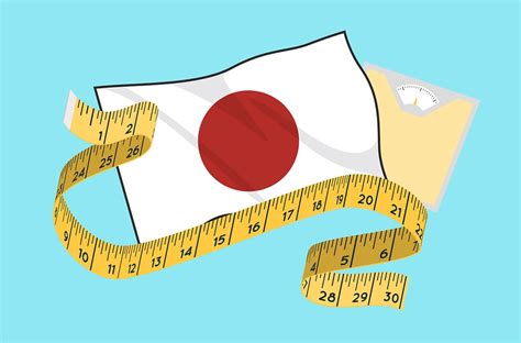 porn why is japan obesity rate so low